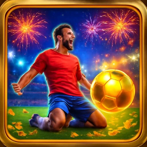 ace360 হাতের কাছে APK ফাইল