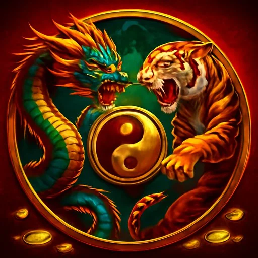 ace360 দাবি ধাপের চার্ট