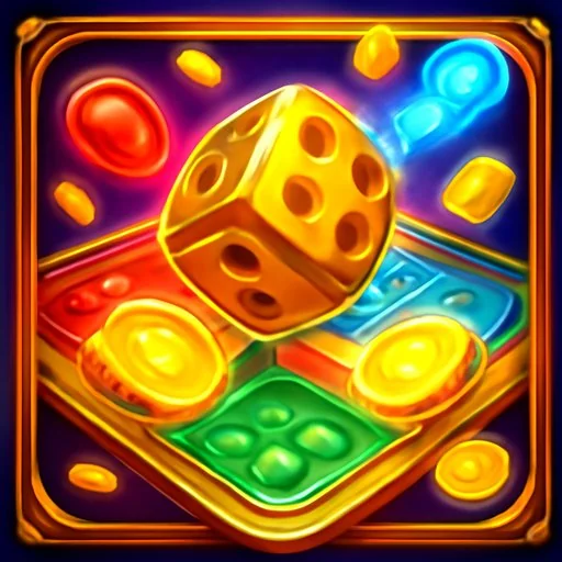 ace360 experienced users' multi-game view