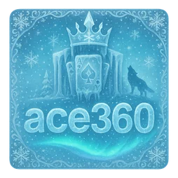 ace360 logo